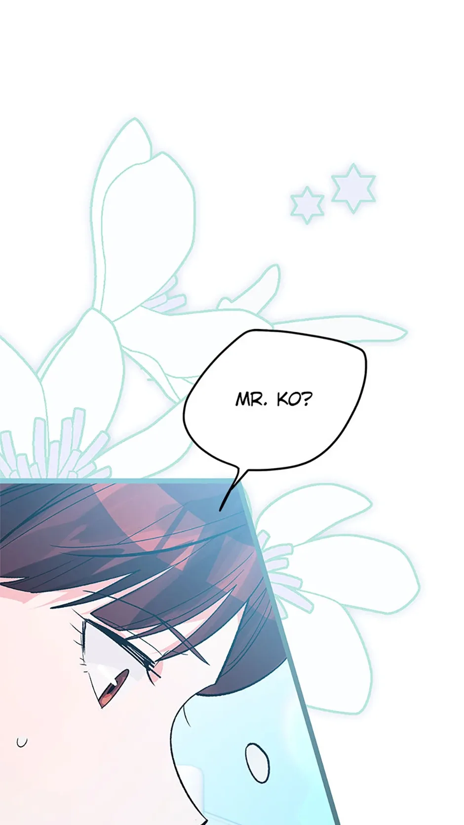Unauthorized Access Chapter 10 page 58