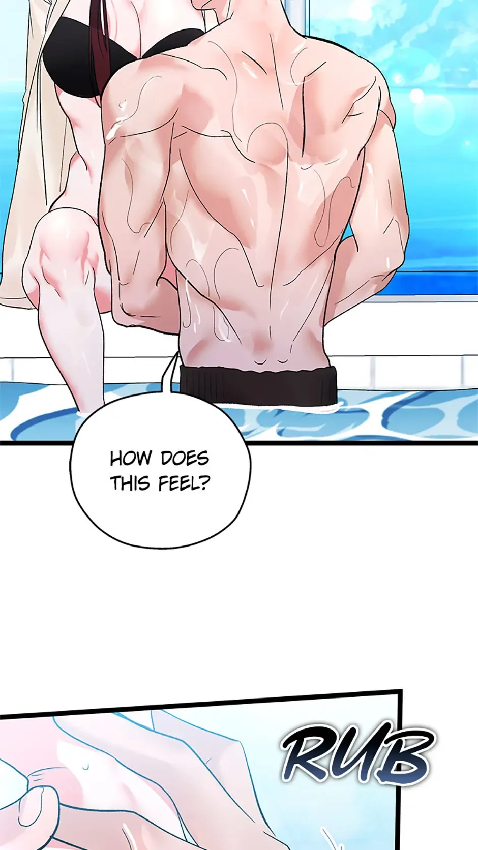 Unauthorized Access Chapter 10 page 62