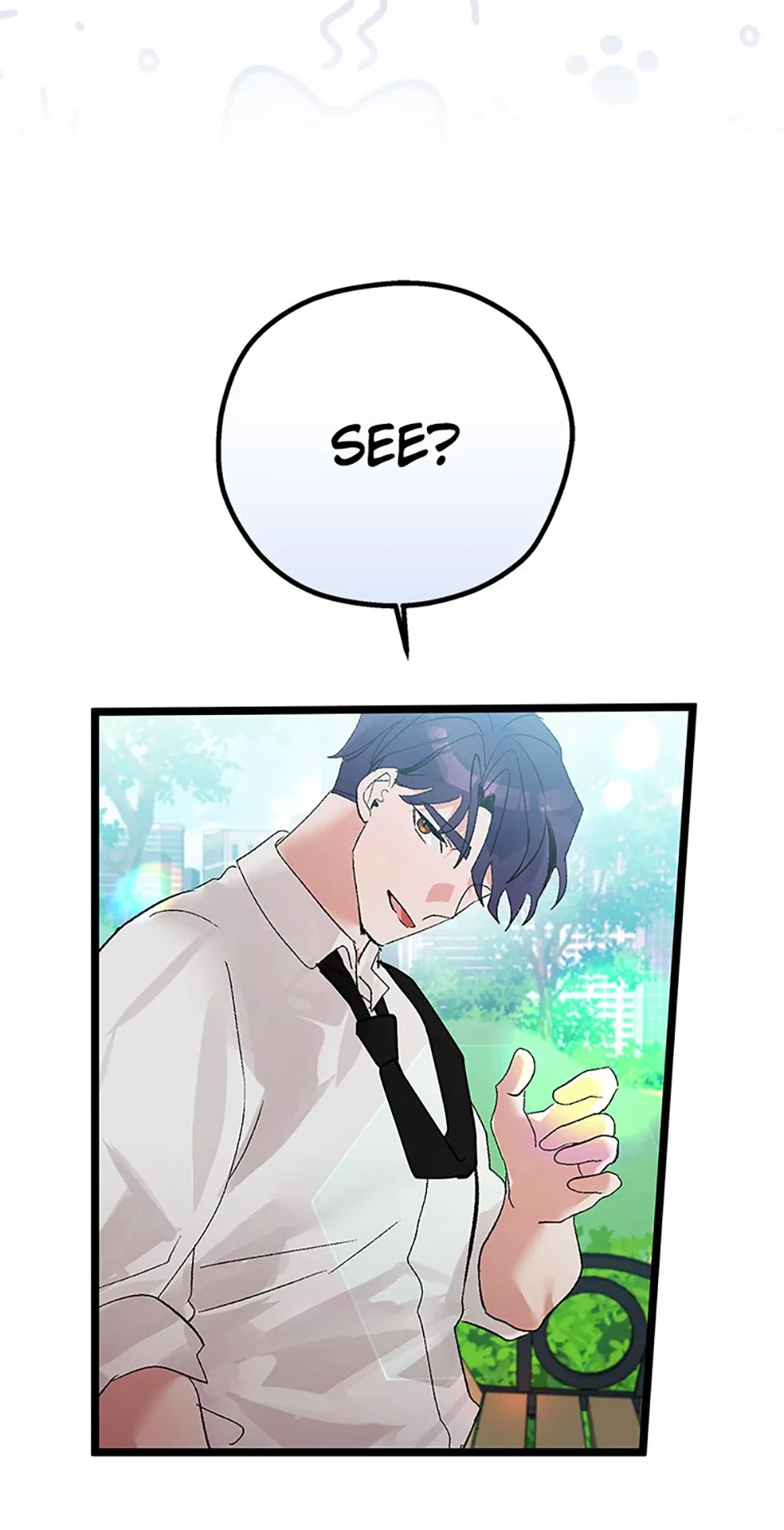 Unauthorized Access Chapter 16 page 39