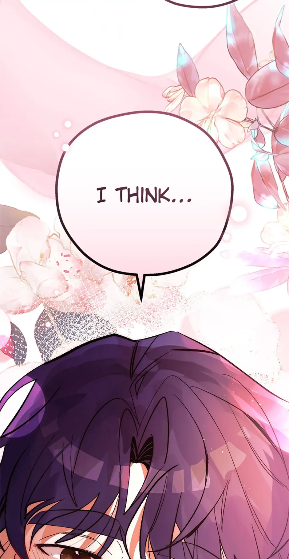 Unauthorized Access Chapter 16 page 33