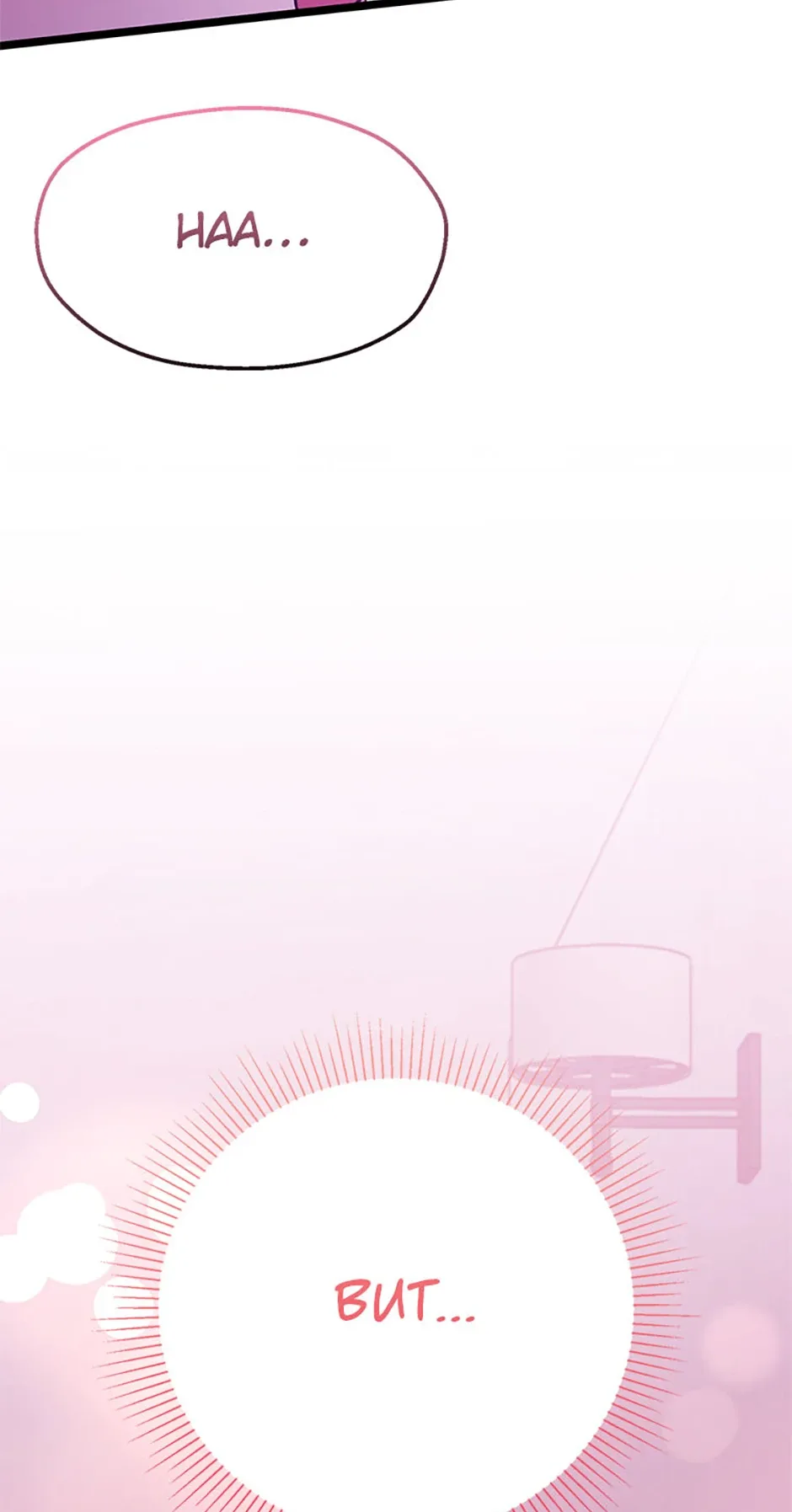 Unauthorized Access Chapter 8 page 78