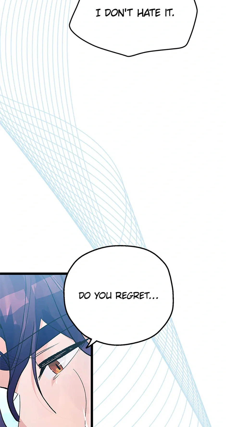 Unauthorized Access Chapter 10 page 65