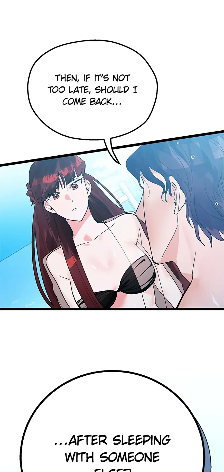 Unauthorized Access Chapter 10 page 70