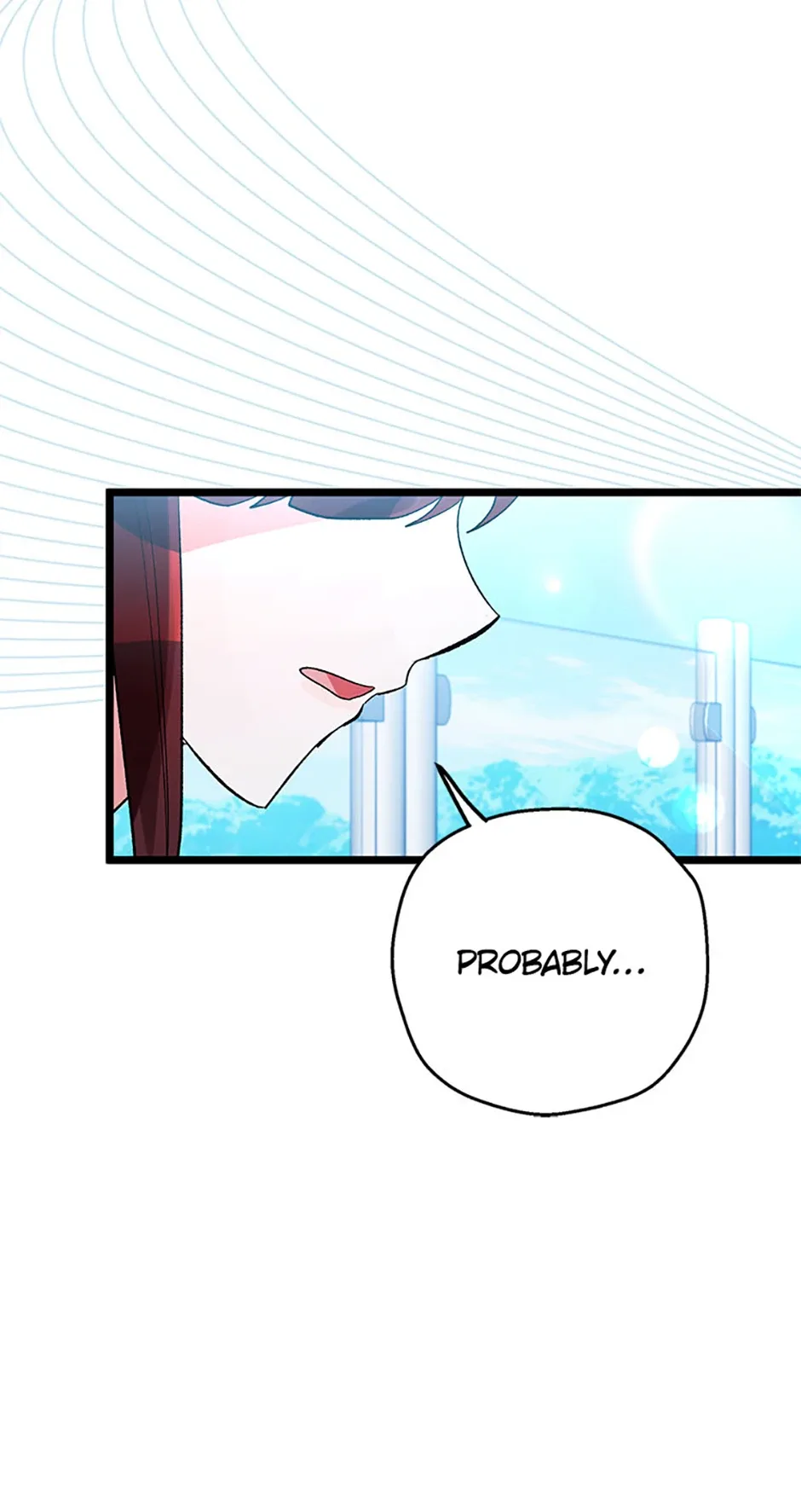 Unauthorized Access Chapter 10 page 69