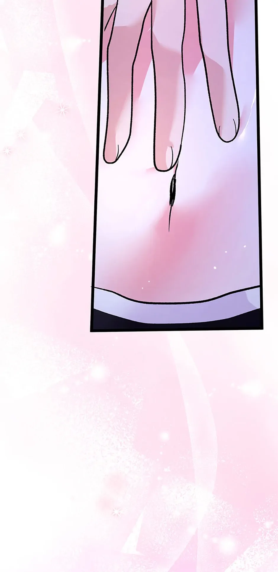 Unauthorized Access Chapter 18 page 45
