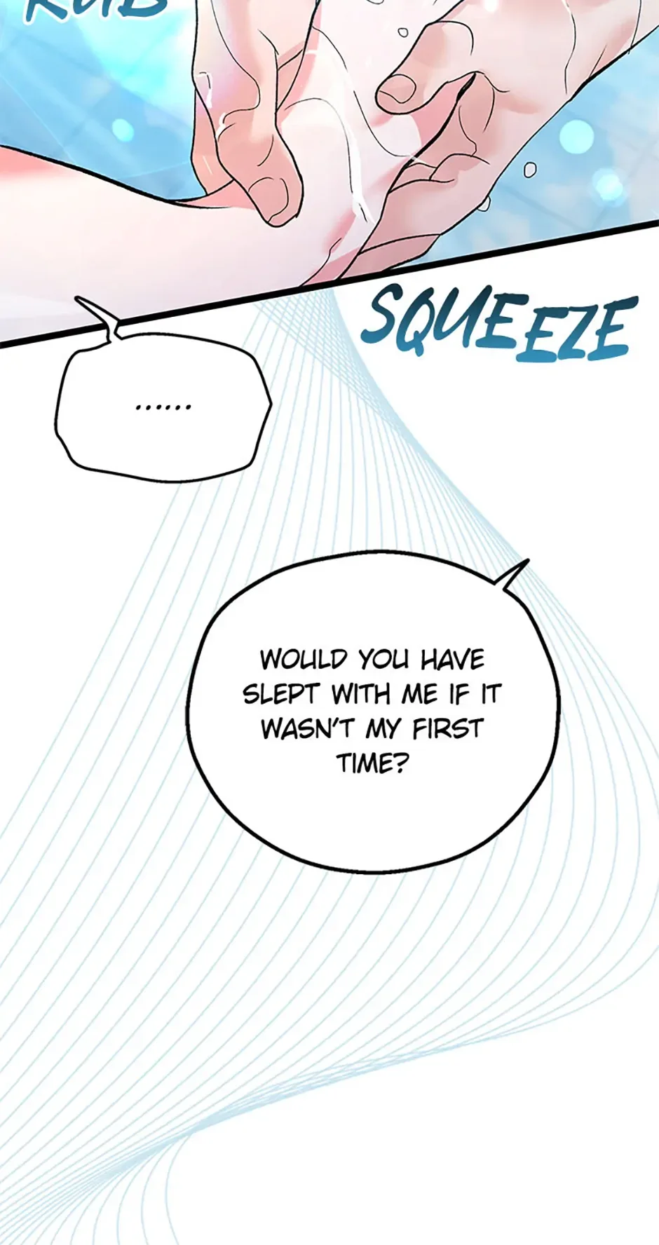 Unauthorized Access Chapter 10 page 68
