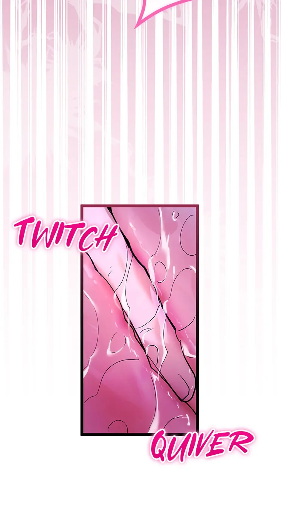 Unauthorized Access Chapter 18 page 66