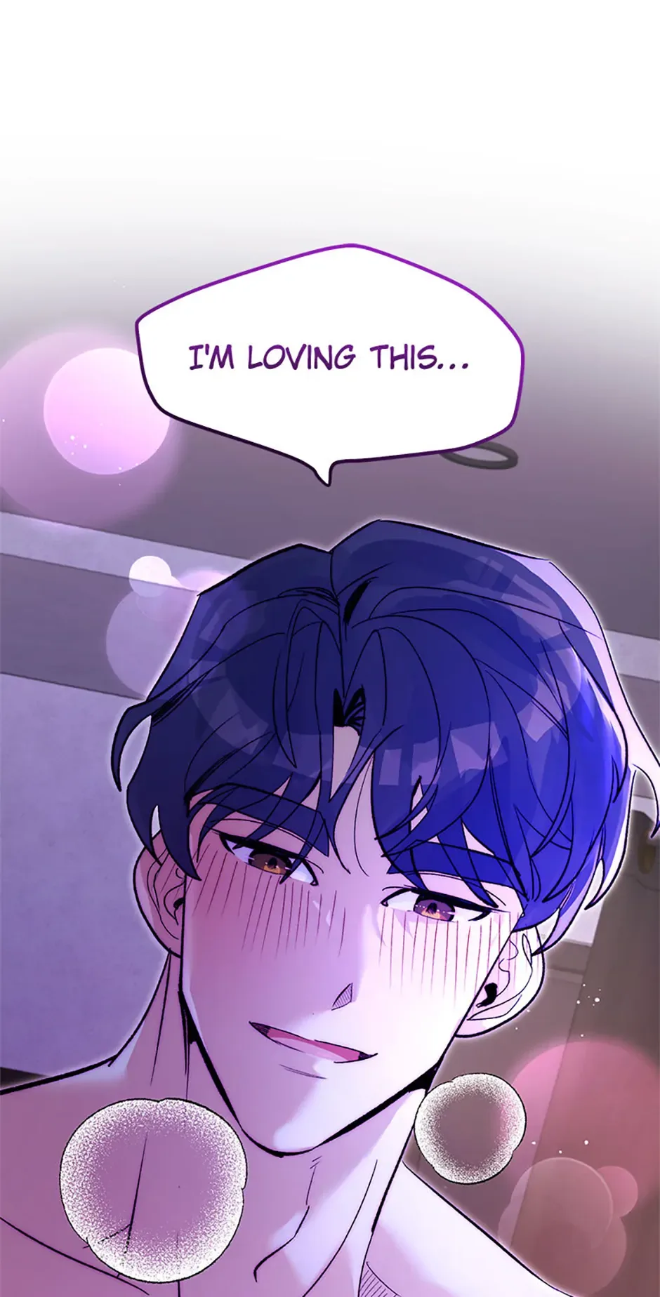Unauthorized Access Chapter 18 page 24