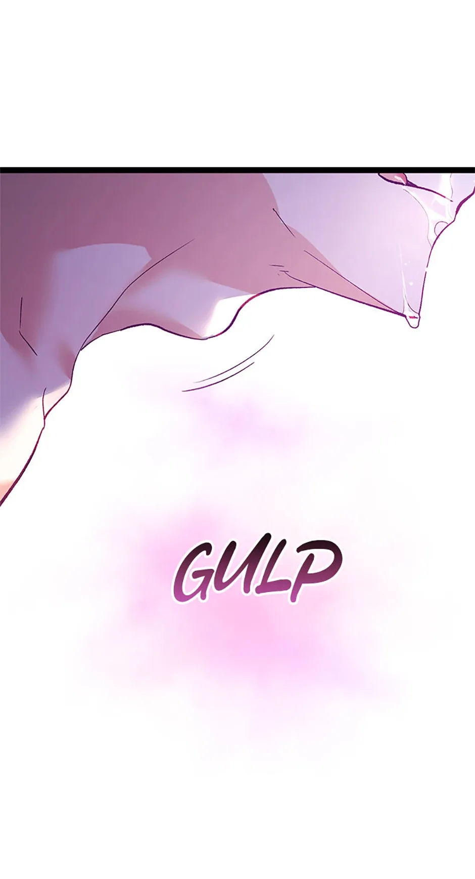 Unauthorized Access Chapter 18 page 61