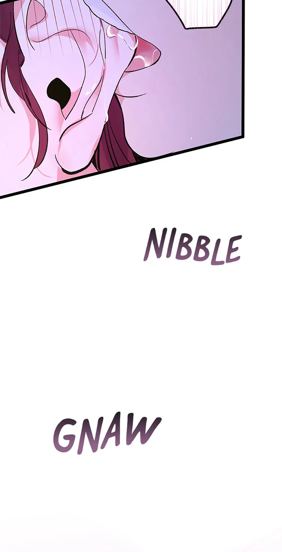 Unauthorized Access Chapter 18 page 30