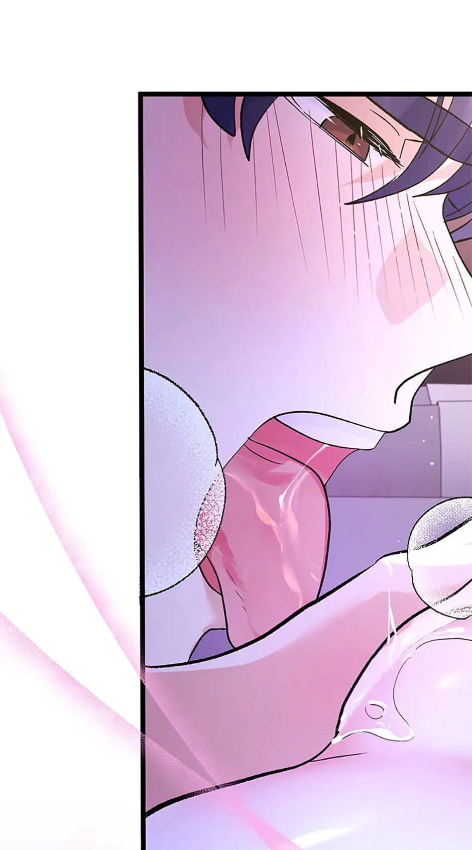 Unauthorized Access Chapter 18 page 68