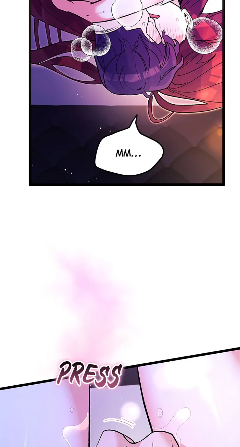 Unauthorized Access Chapter 18 page 53