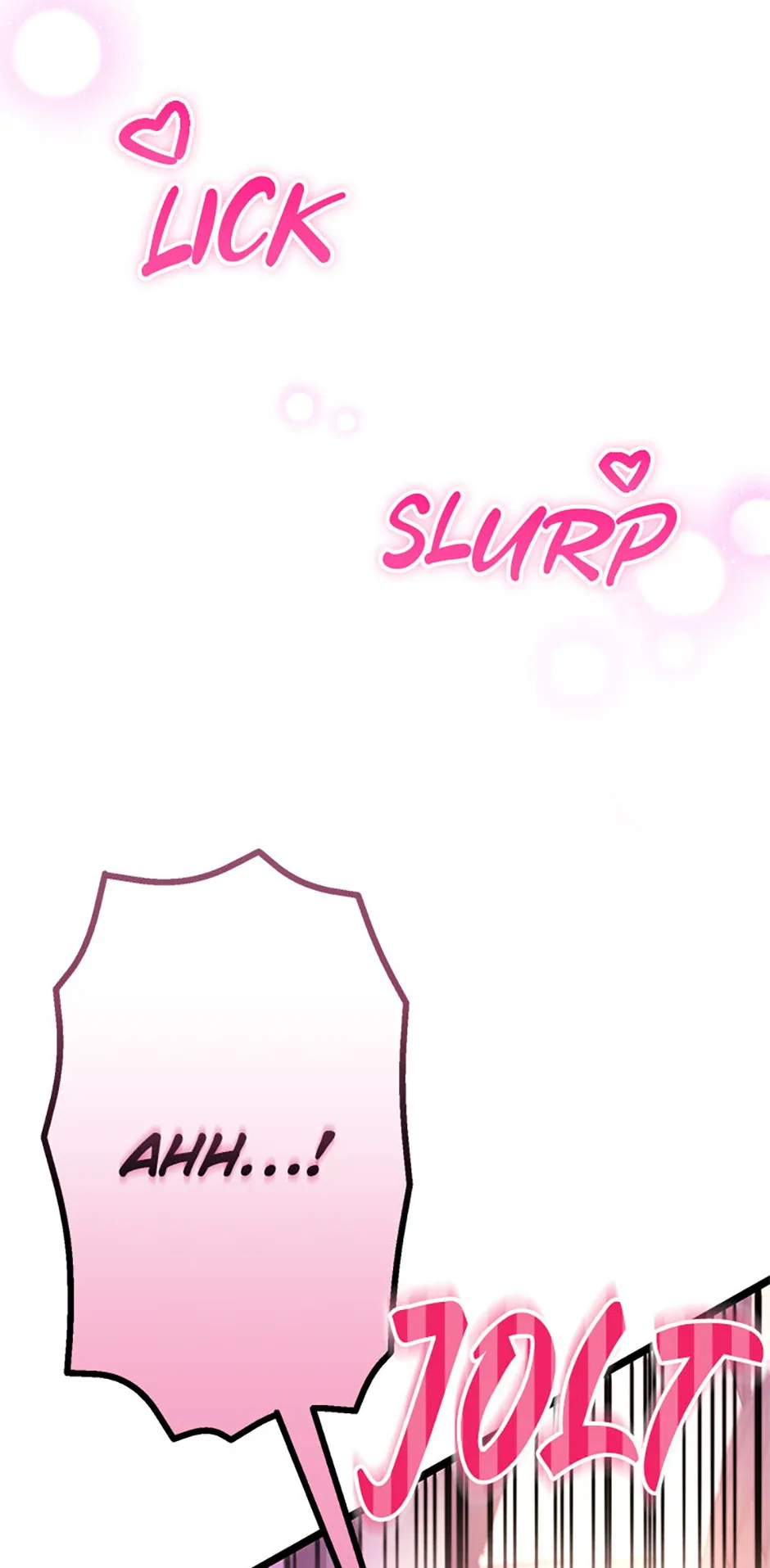 Unauthorized Access Chapter 18 page 58