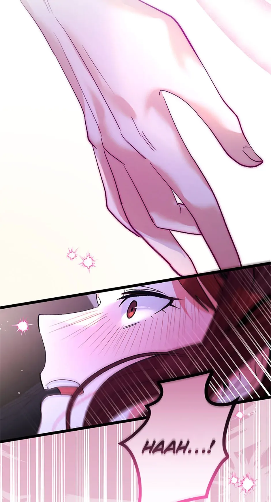 Unauthorized Access Chapter 18 page 65