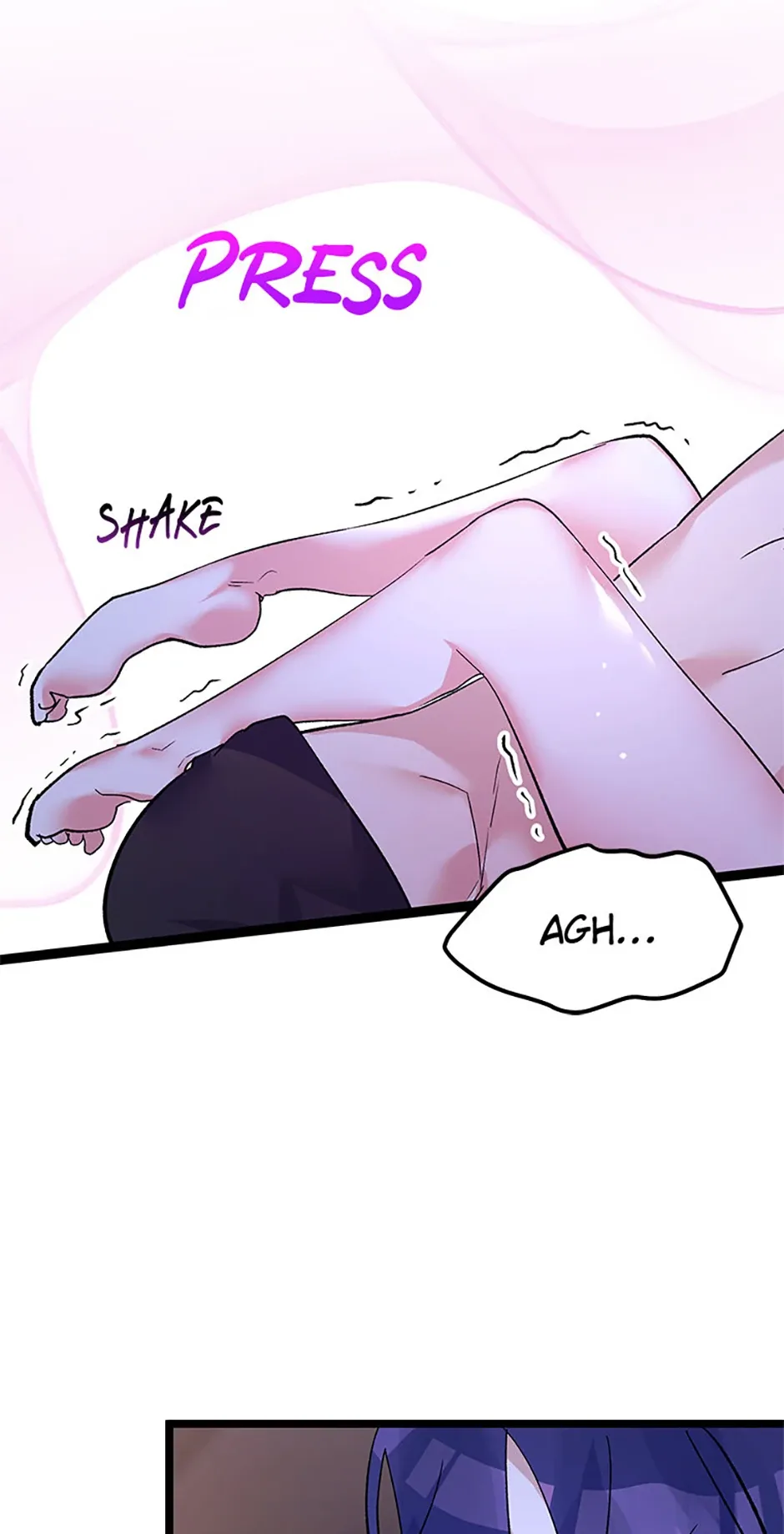 Unauthorized Access Chapter 18 page 31