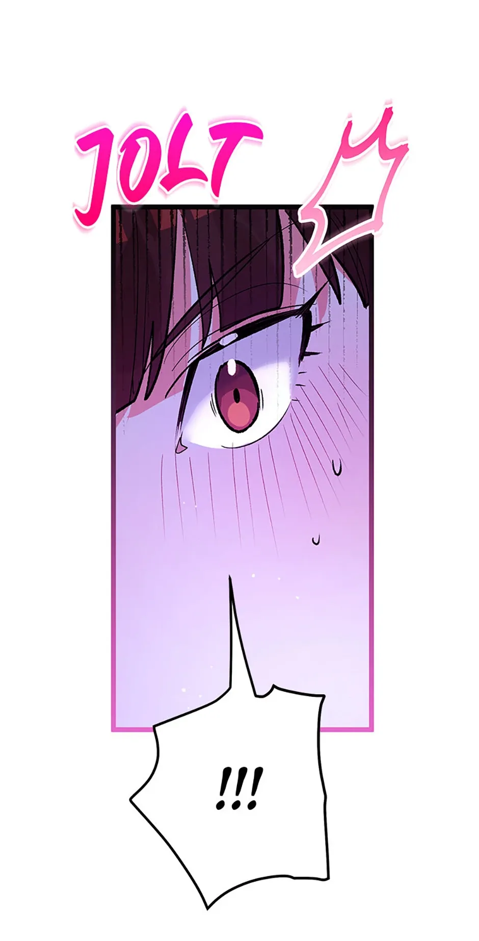 Unauthorized Access Chapter 18 page 28