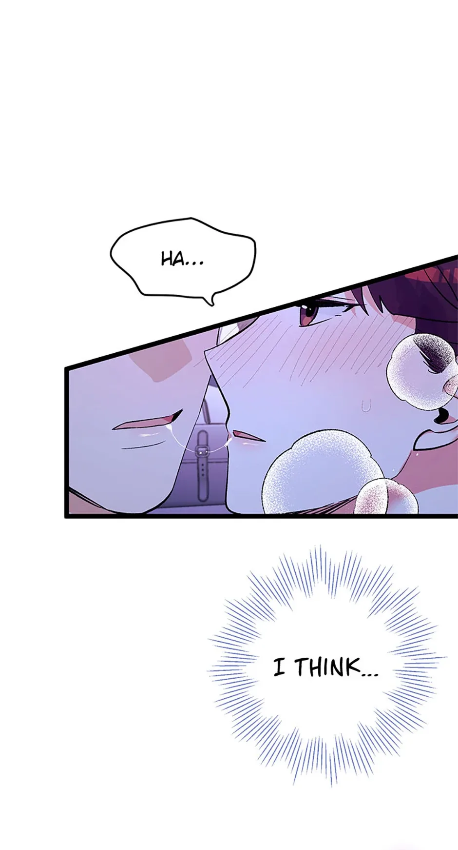 Unauthorized Access Chapter 18 page 10
