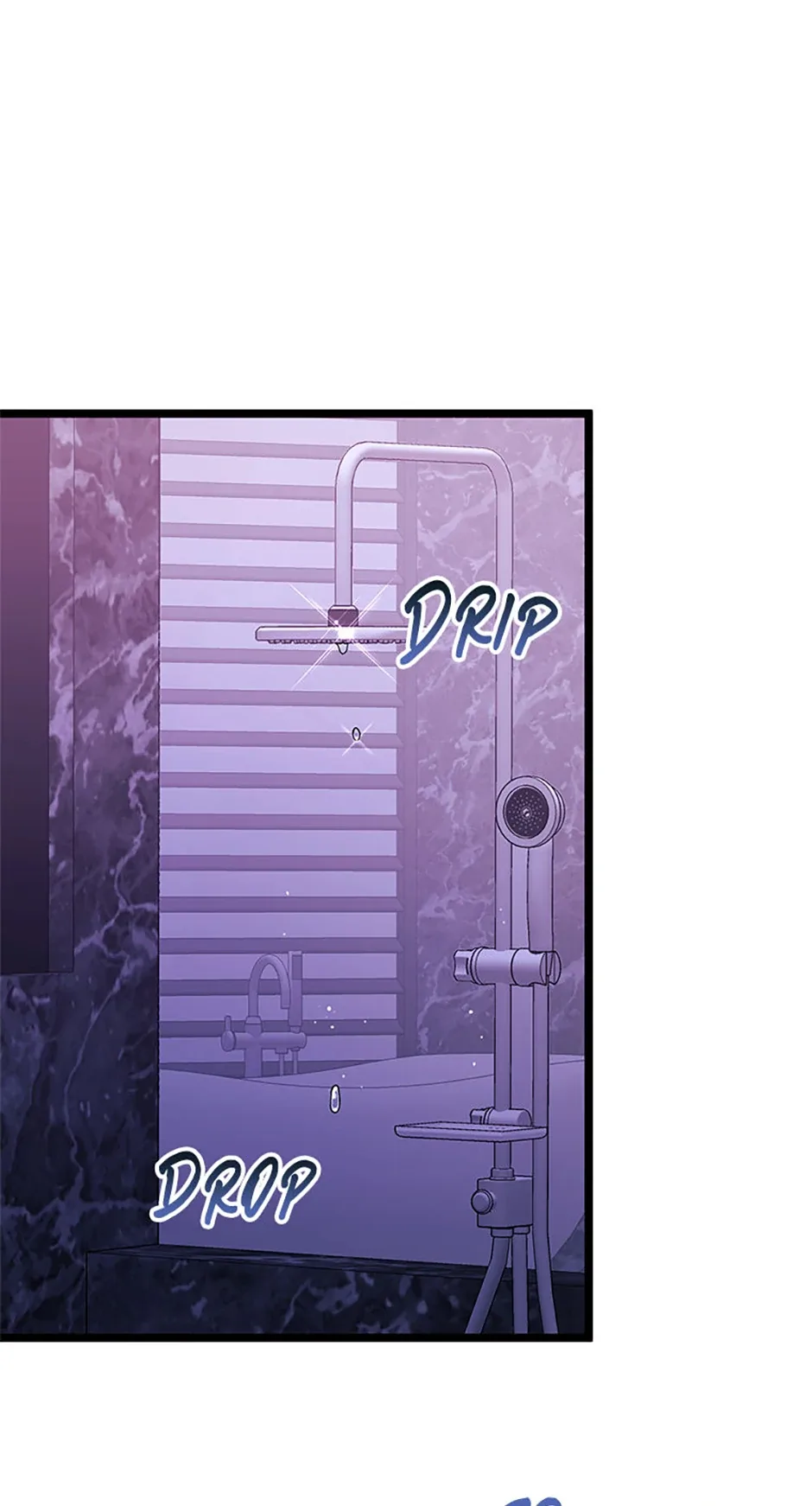 Unauthorized Access Chapter 18 page 7