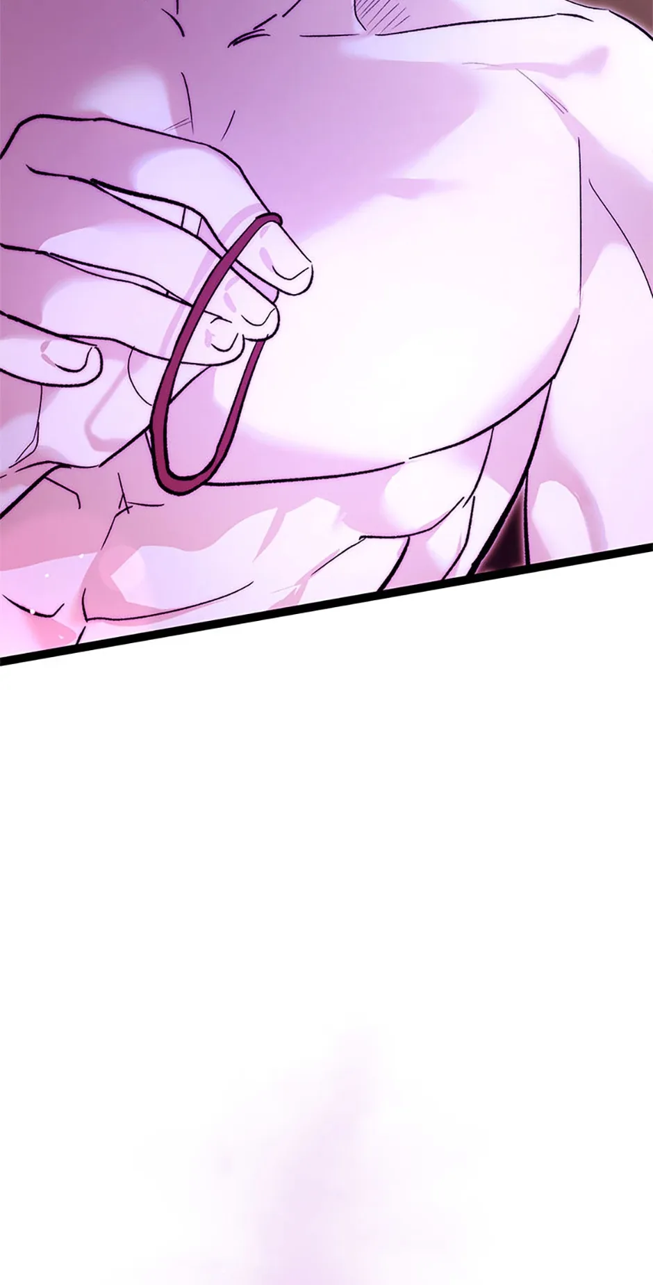 Unauthorized Access Chapter 18 page 25