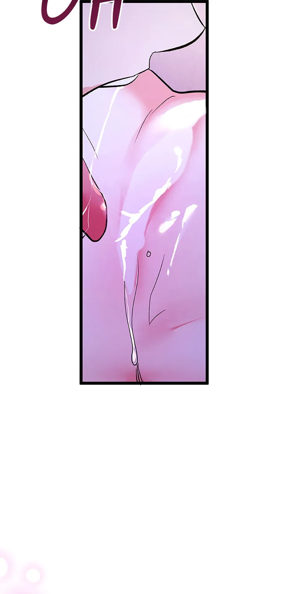 Unauthorized Access Chapter 18 page 57
