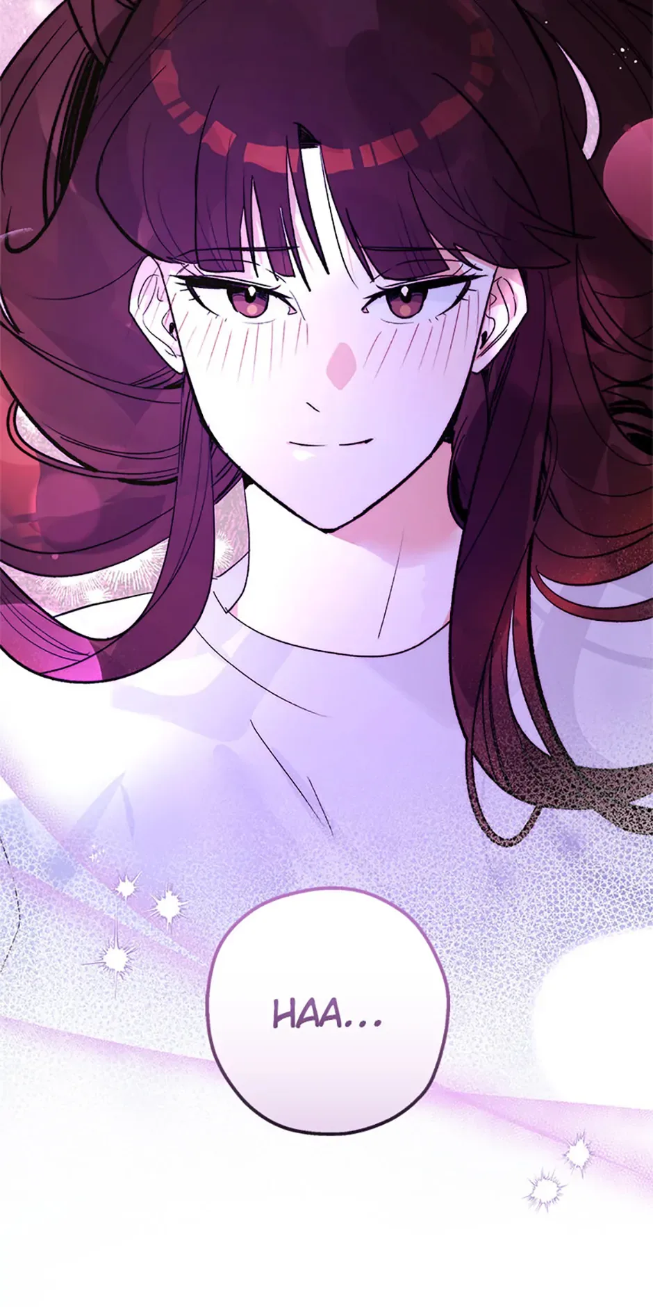 Unauthorized Access Chapter 18 page 23