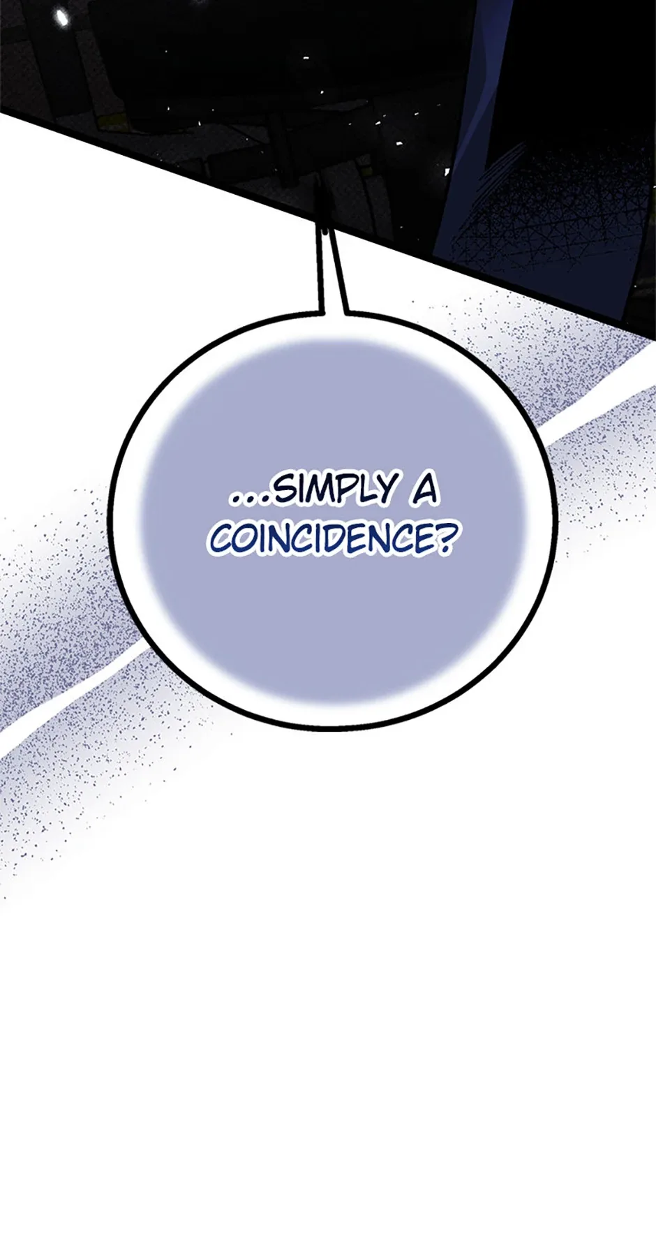 Unauthorized Access Chapter 14 page 28