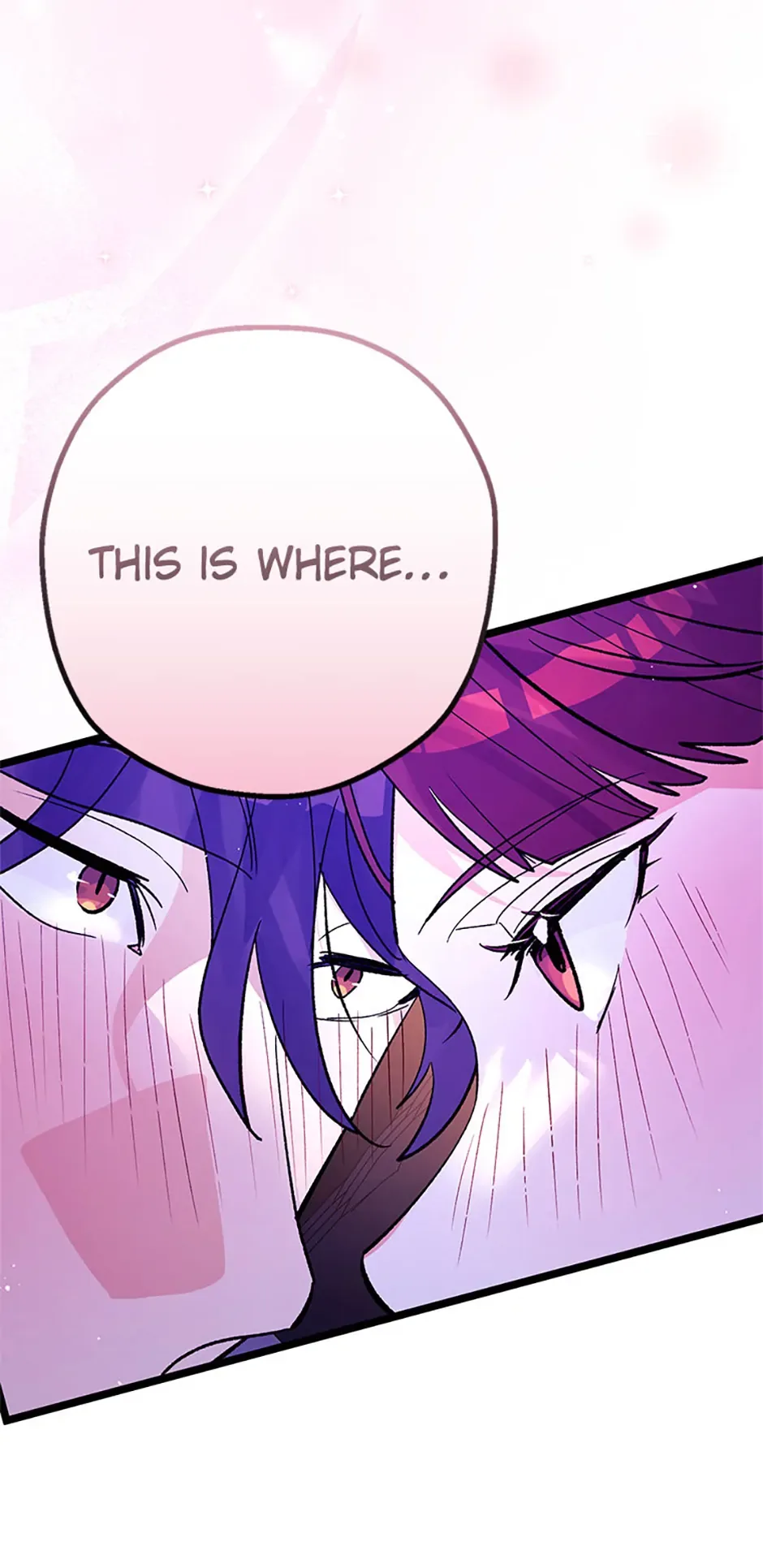 Unauthorized Access Chapter 18 page 48