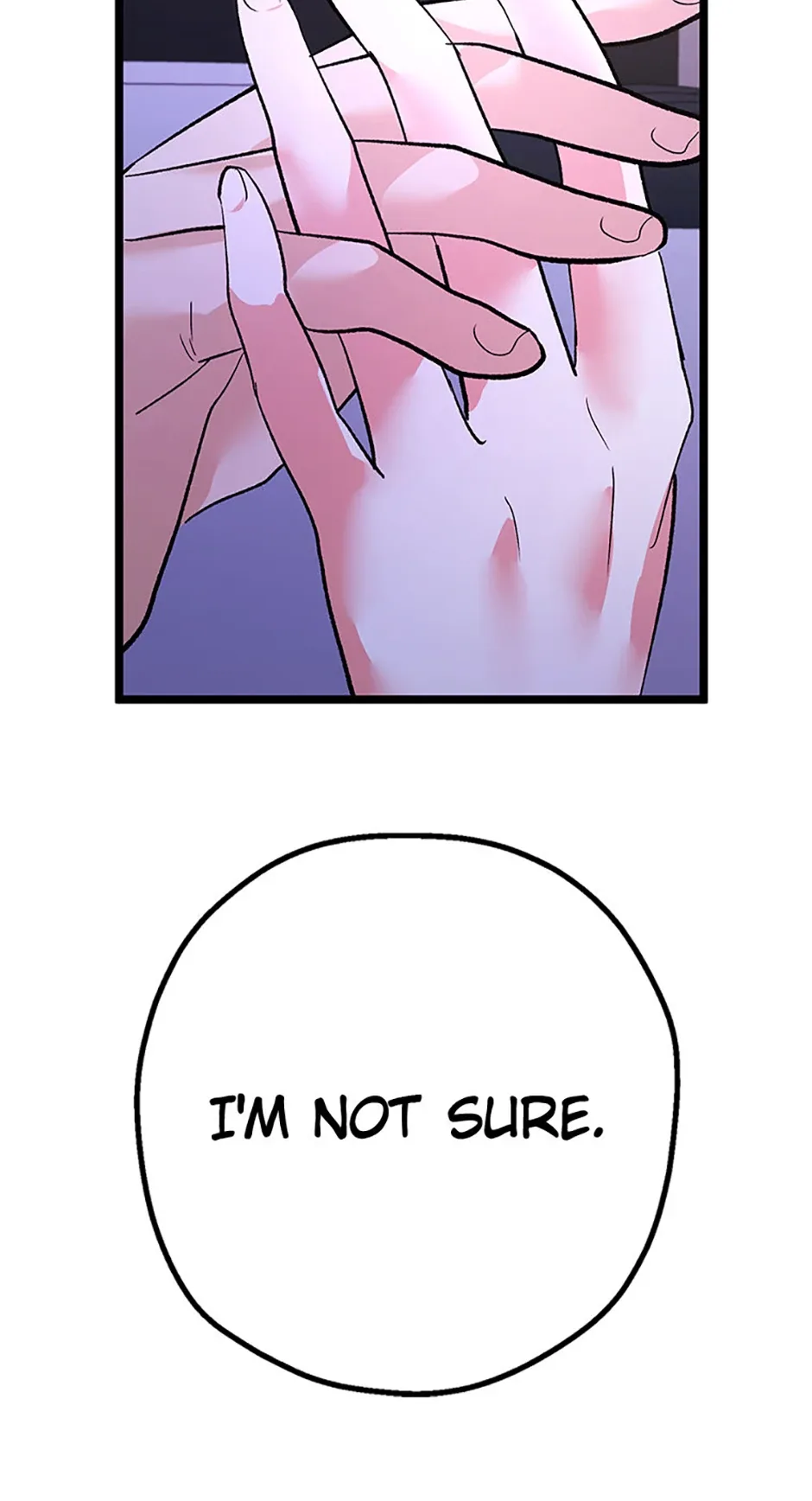 Unauthorized Access Chapter 18 page 43