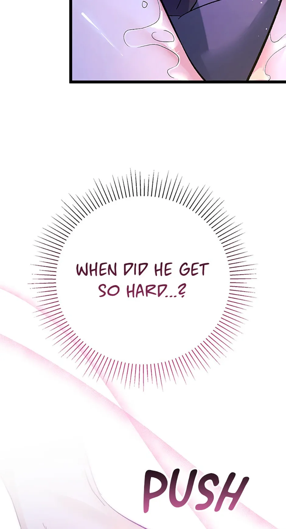 Unauthorized Access Chapter 18 page 64