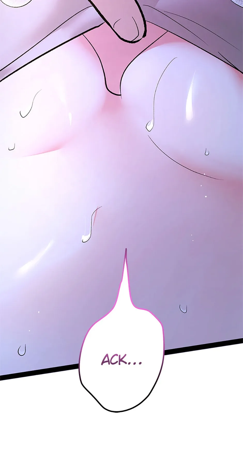 Unauthorized Access Chapter 18 page 38