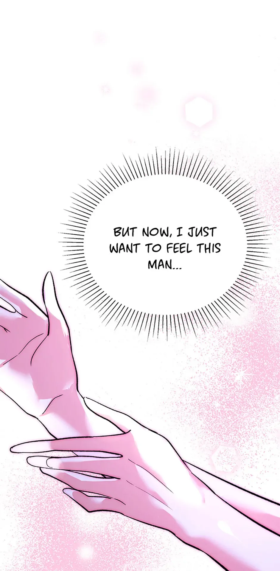 Unauthorized Access Chapter 18 page 87