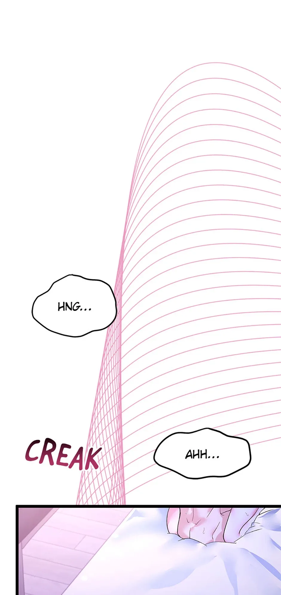 Unauthorized Access Chapter 19 page 26
