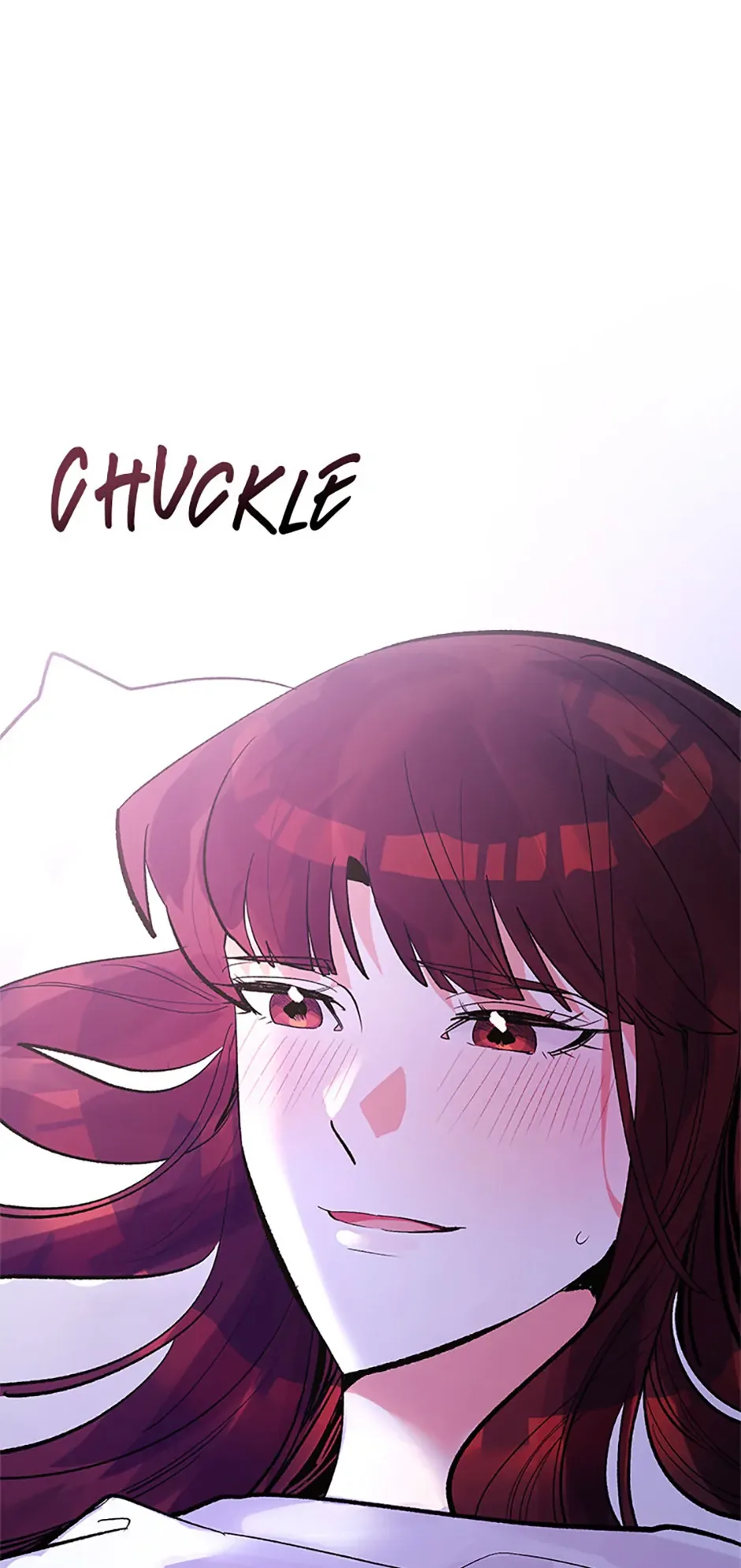 Unauthorized Access Chapter 19 page 7