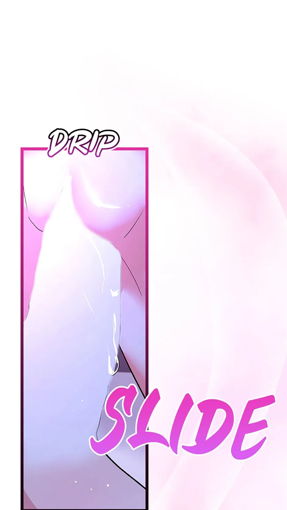 Unauthorized Access Chapter 19 page 12