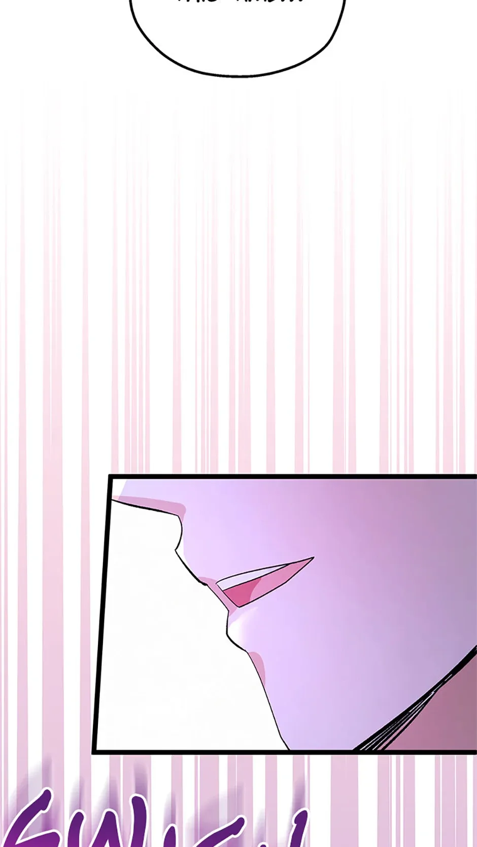 Unauthorized Access Chapter 19 page 49