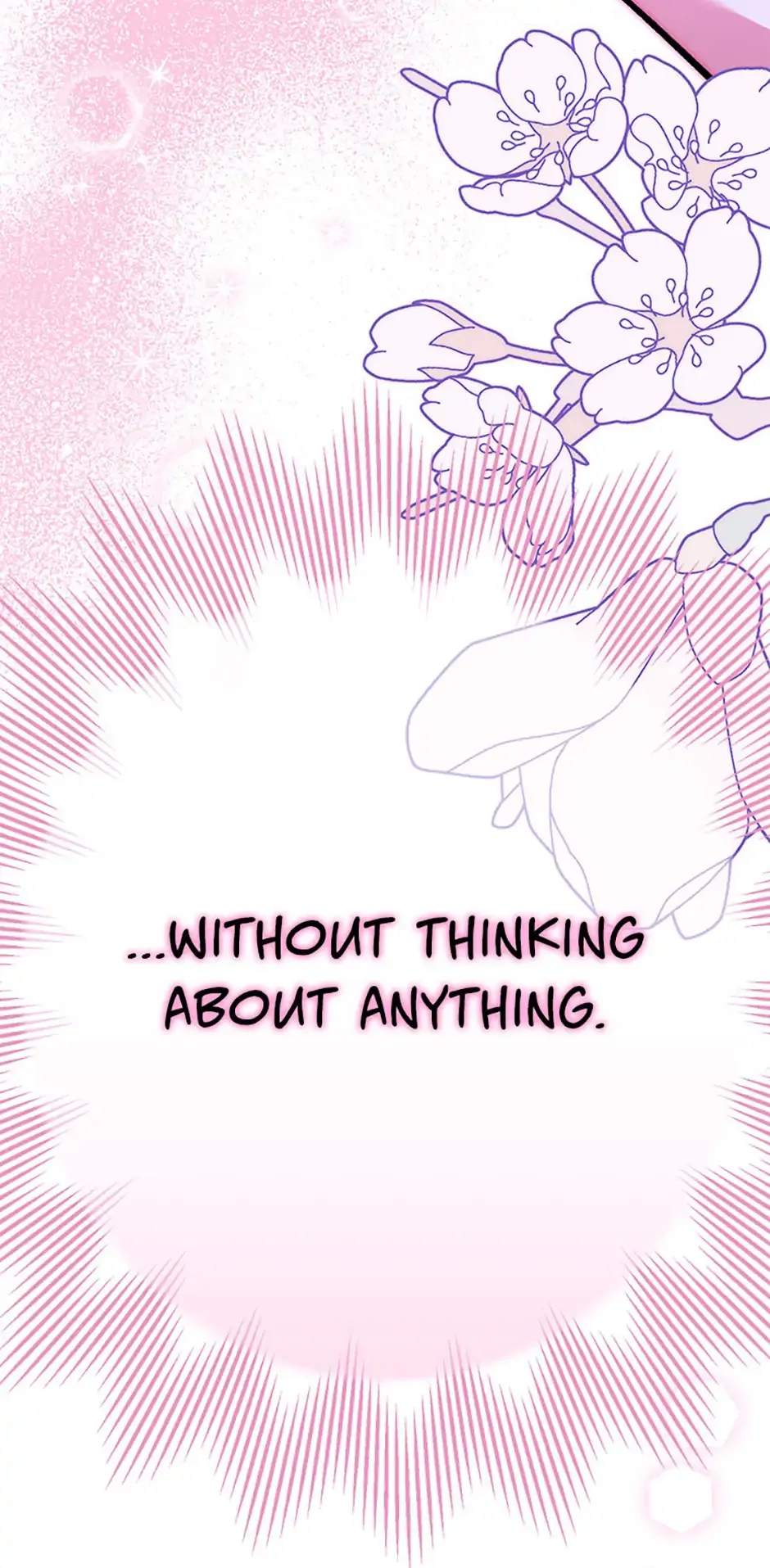 Unauthorized Access Chapter 18 page 88