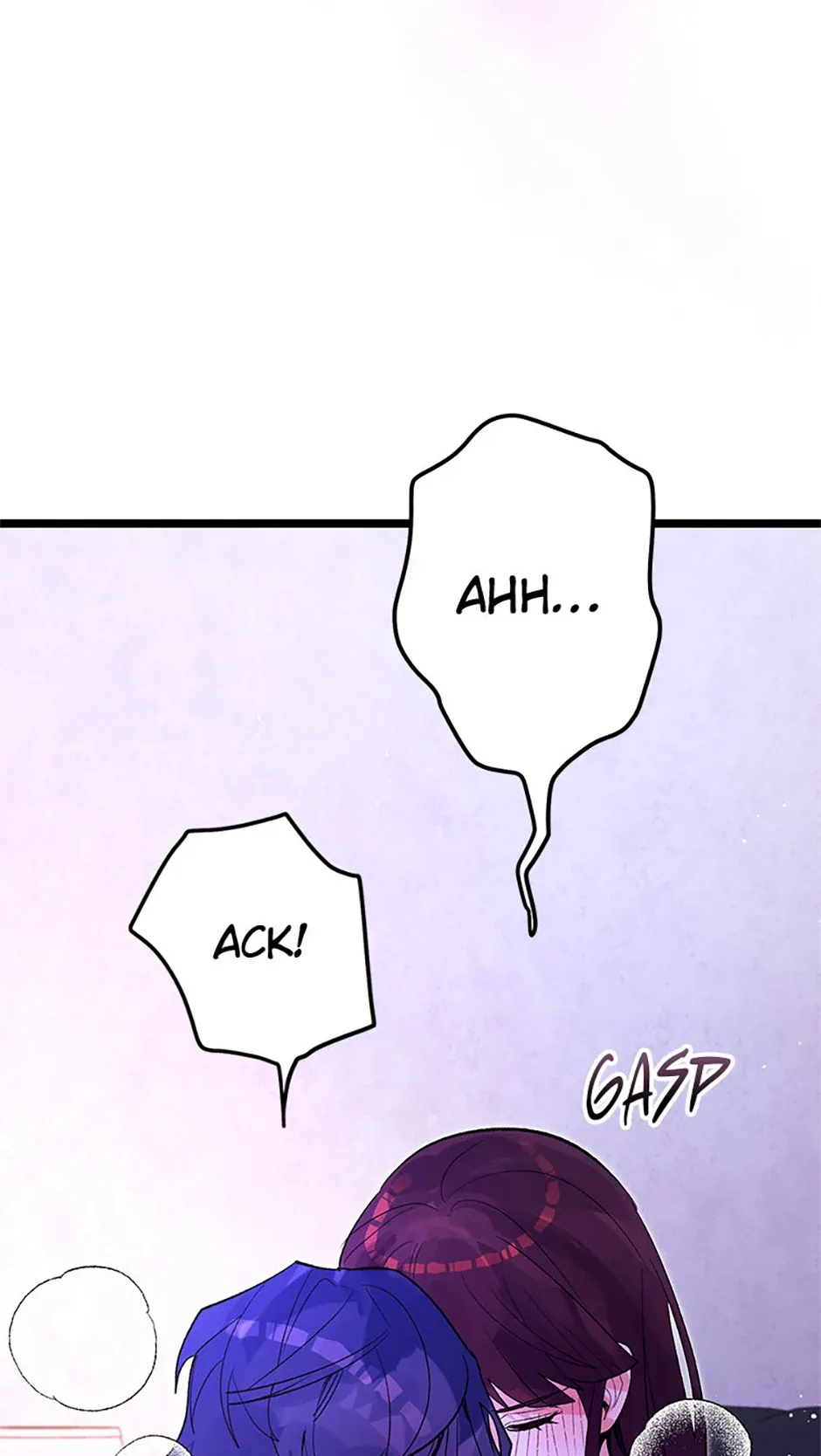 Unauthorized Access Chapter 19 page 14