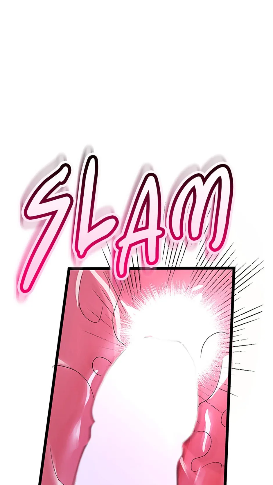 Unauthorized Access Chapter 19 page 40