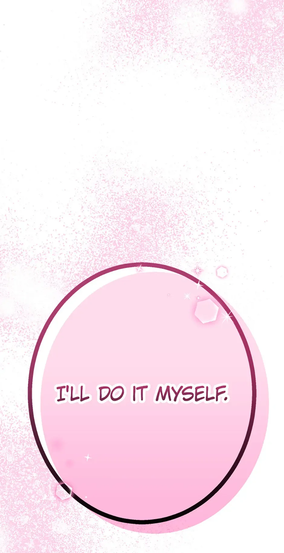 Unauthorized Access Chapter 19 page 24