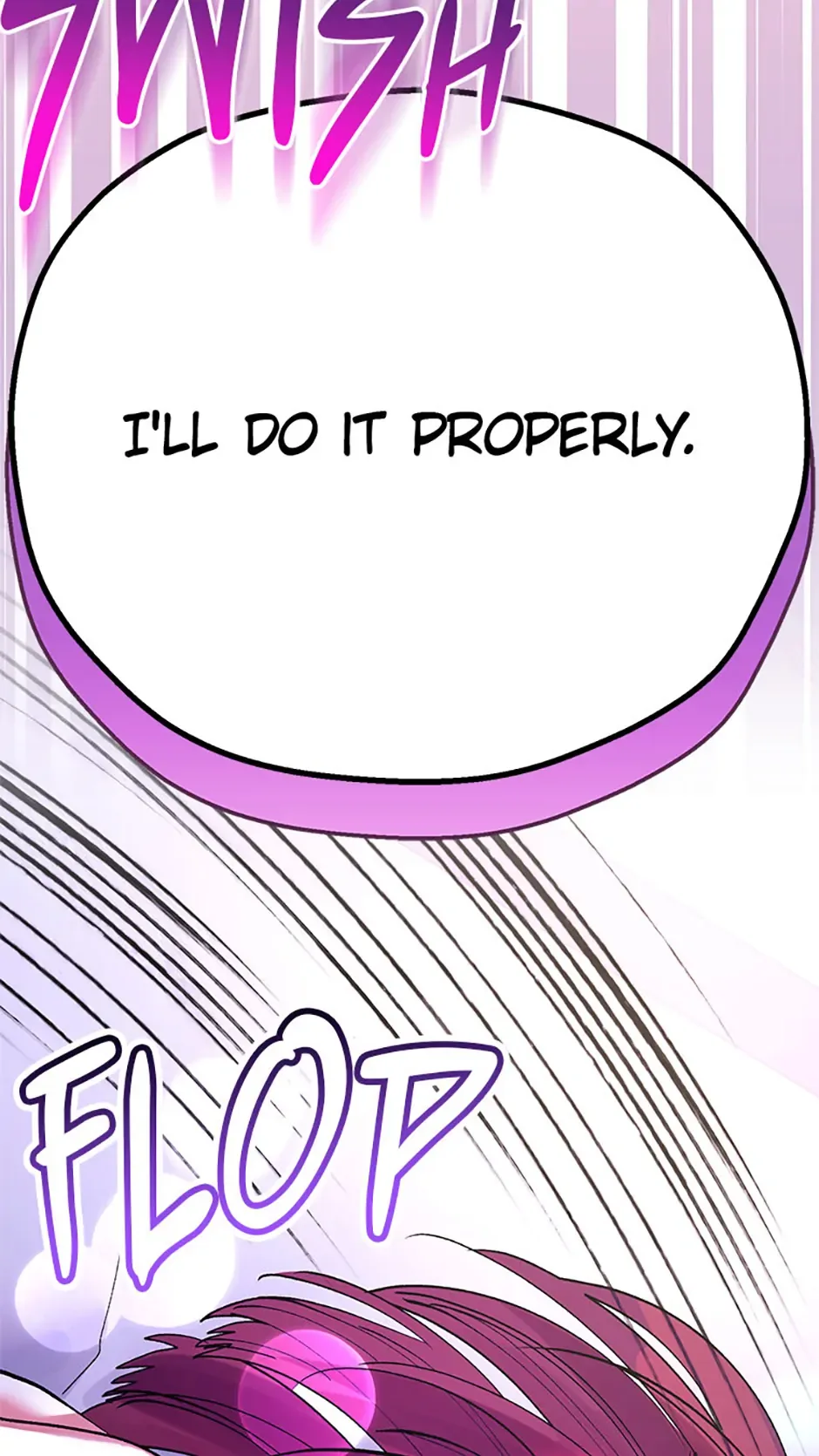 Unauthorized Access Chapter 19 page 50