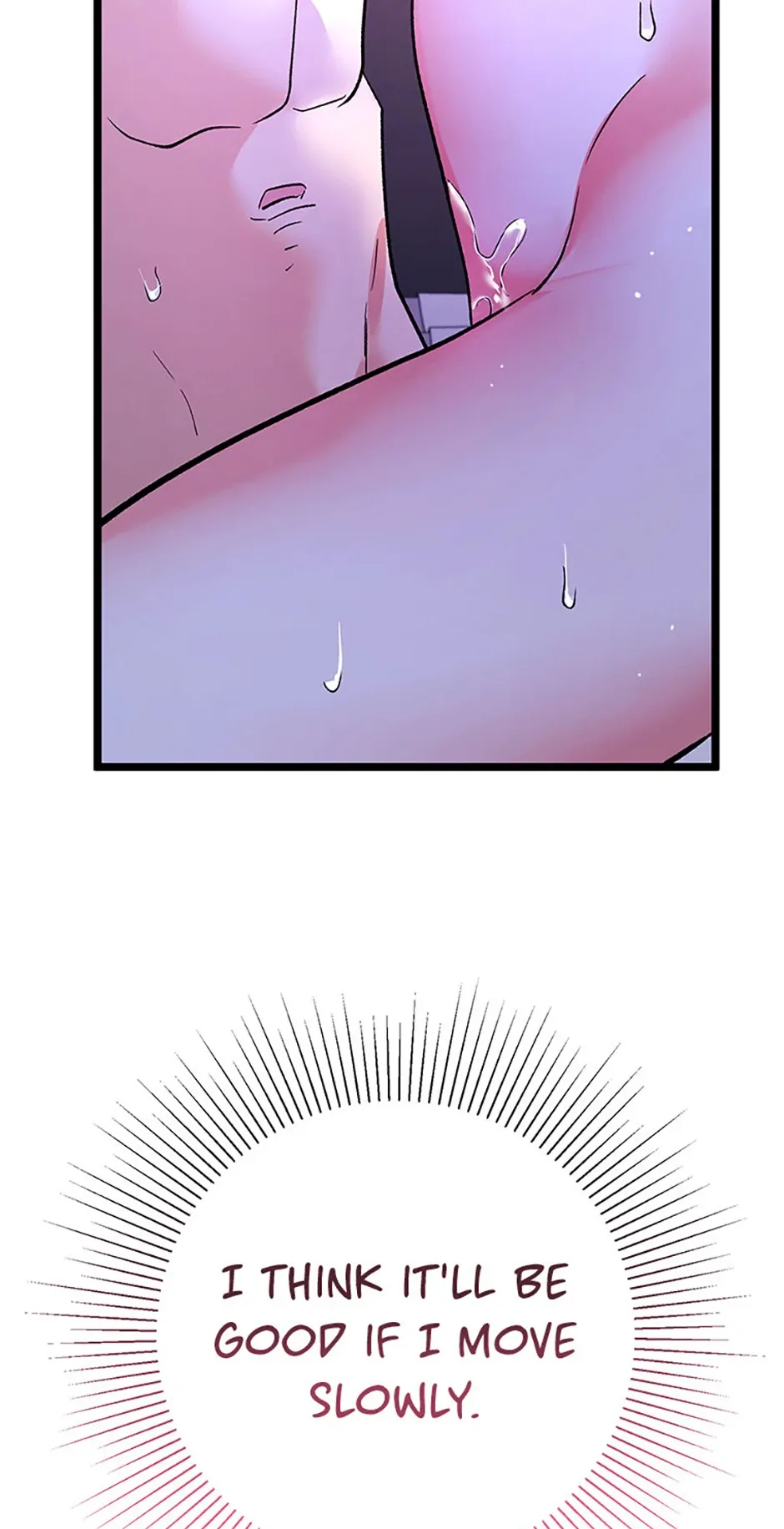Unauthorized Access Chapter 19 page 19