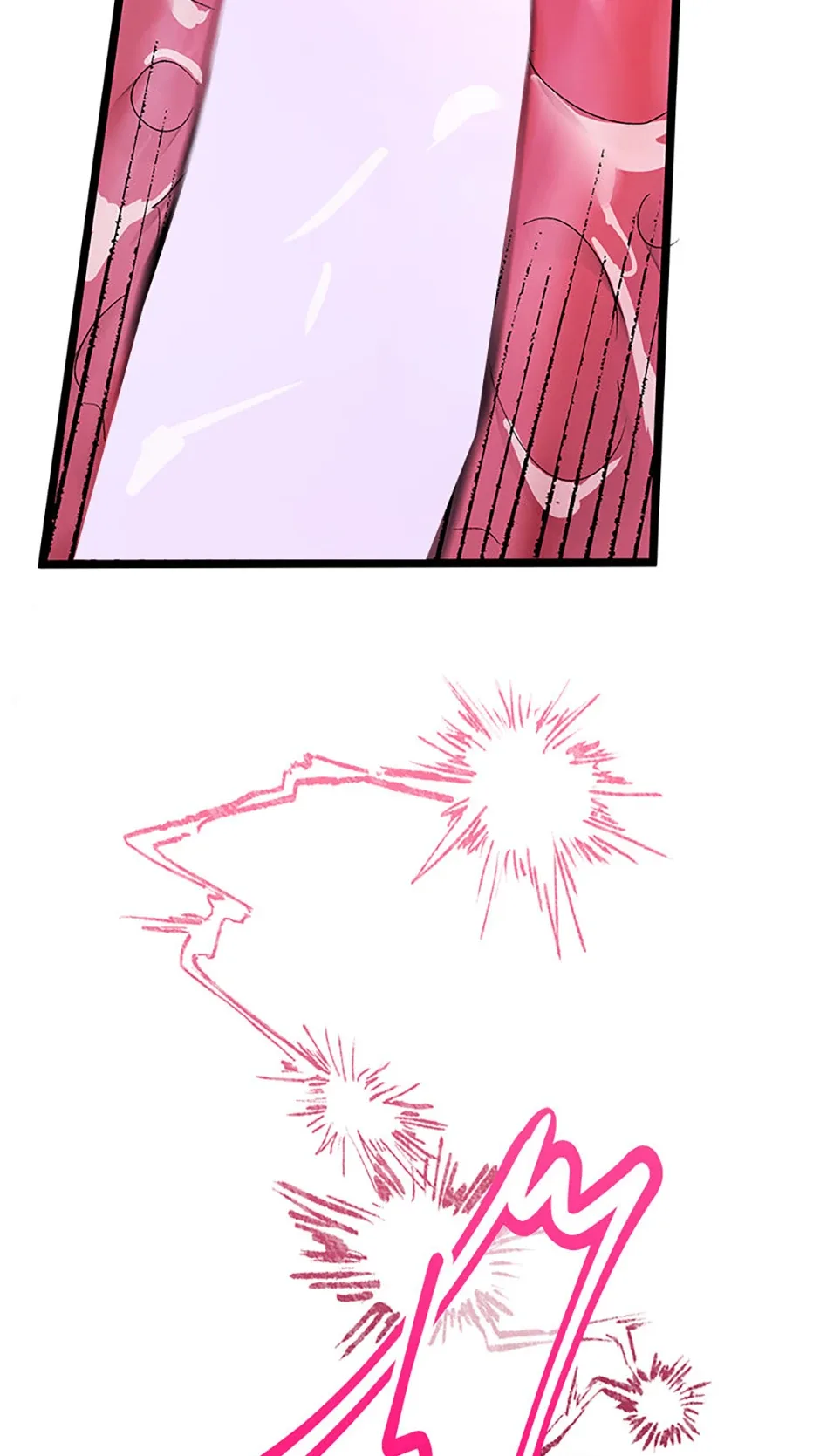 Unauthorized Access Chapter 19 page 41