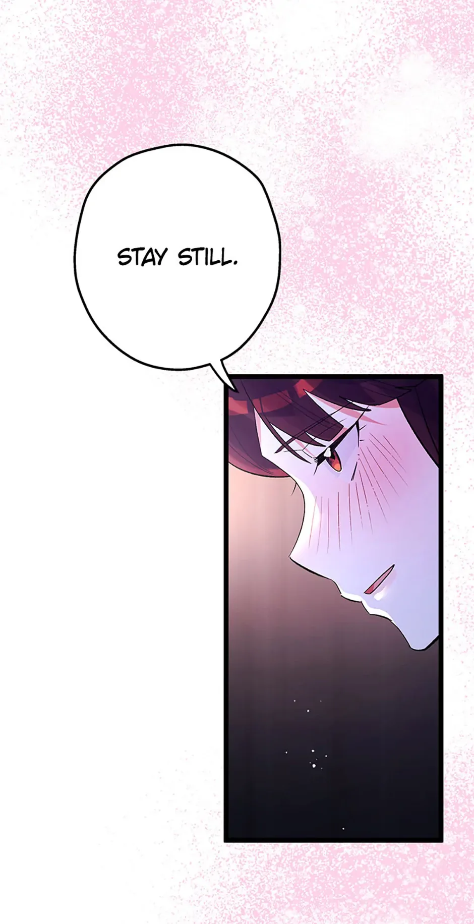 Unauthorized Access Chapter 19 page 23