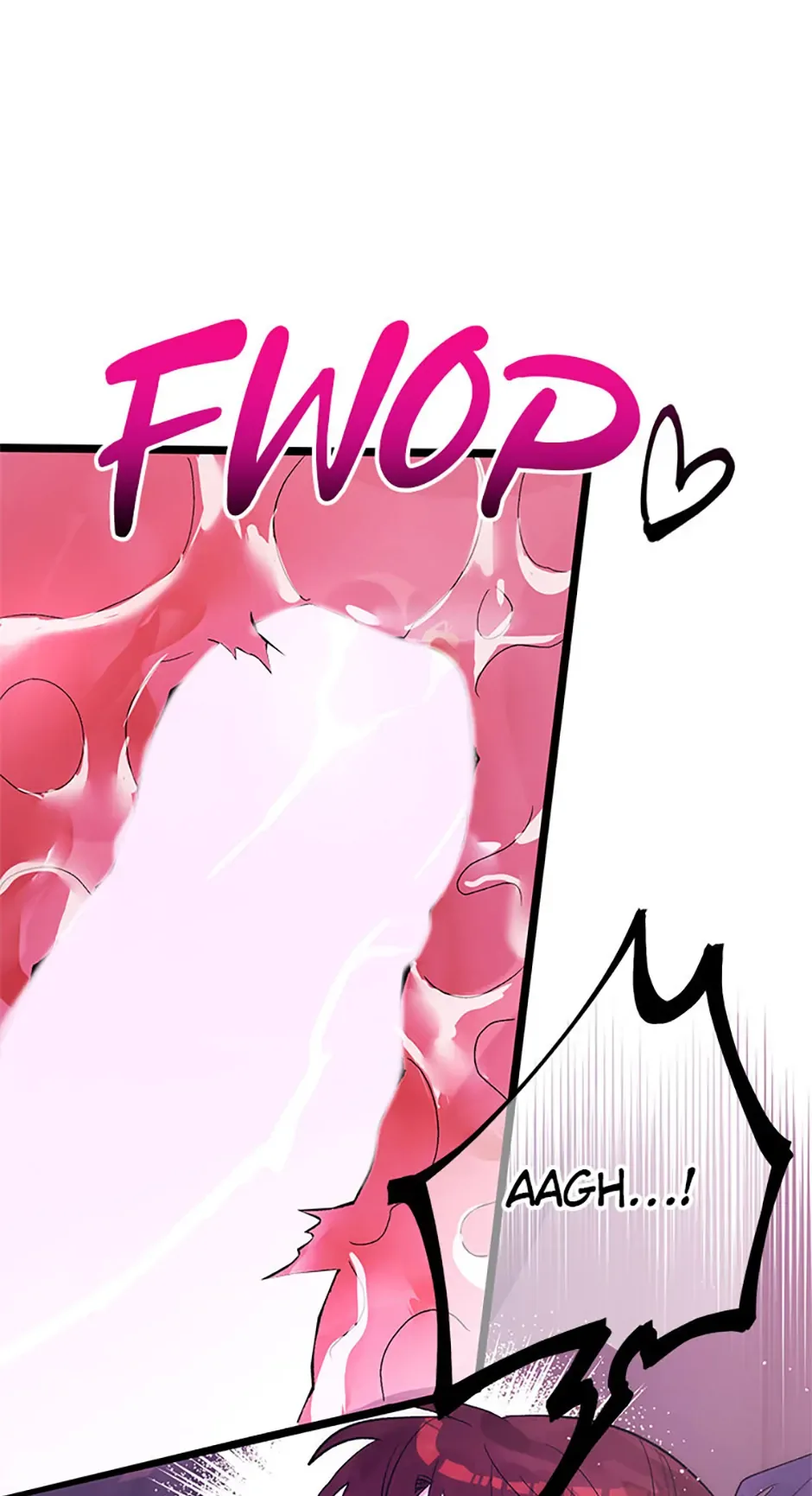 Unauthorized Access Chapter 19 page 34