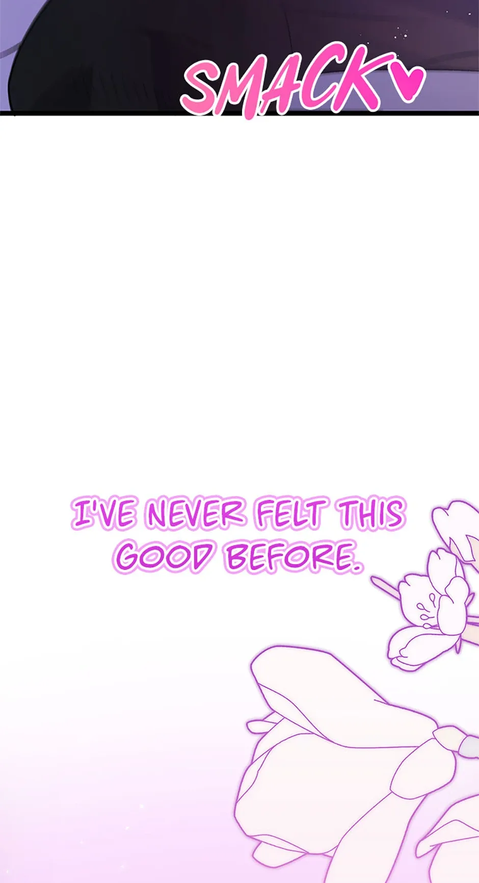 Unauthorized Access Chapter 19 page 37