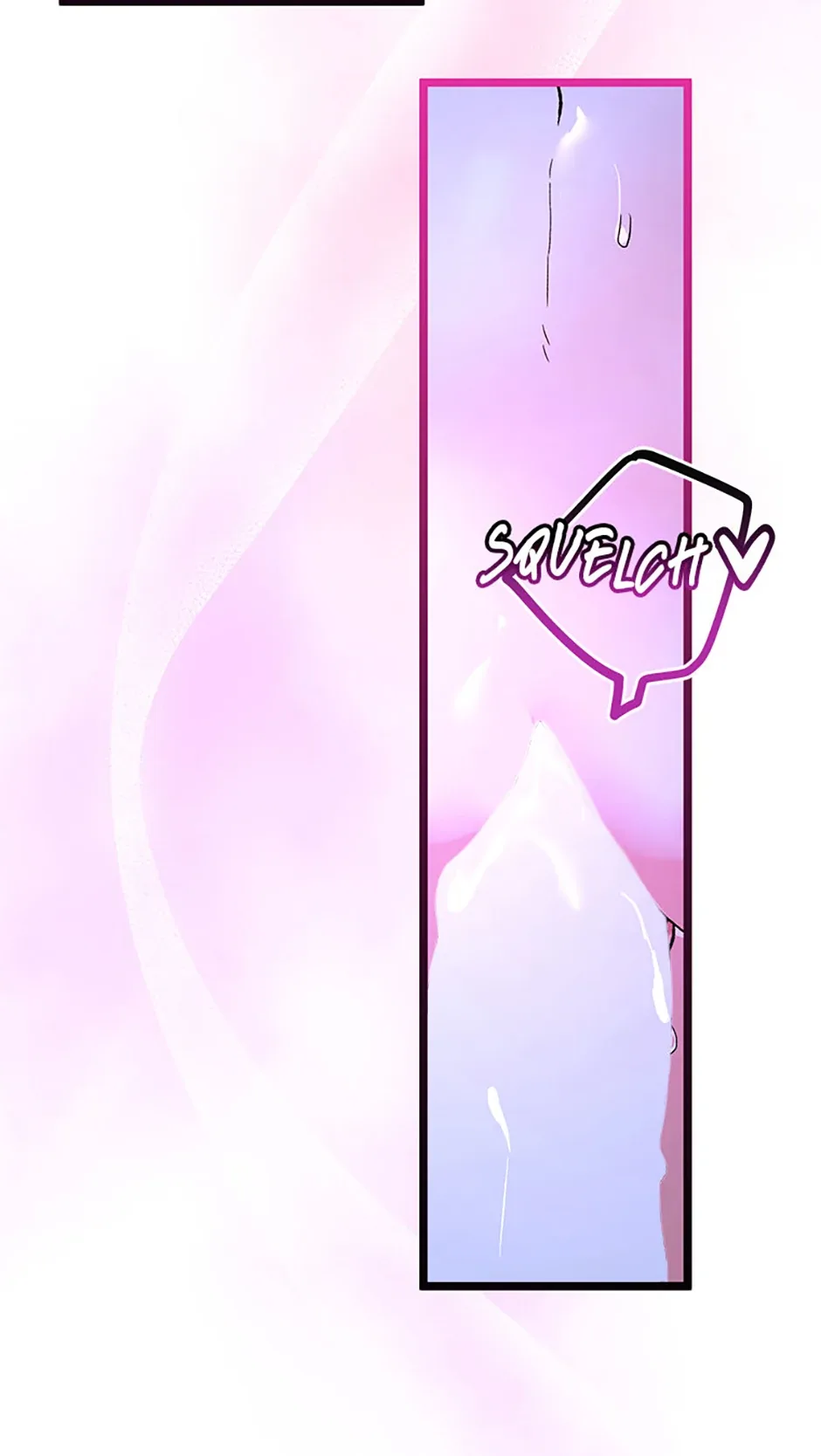 Unauthorized Access Chapter 19 page 13