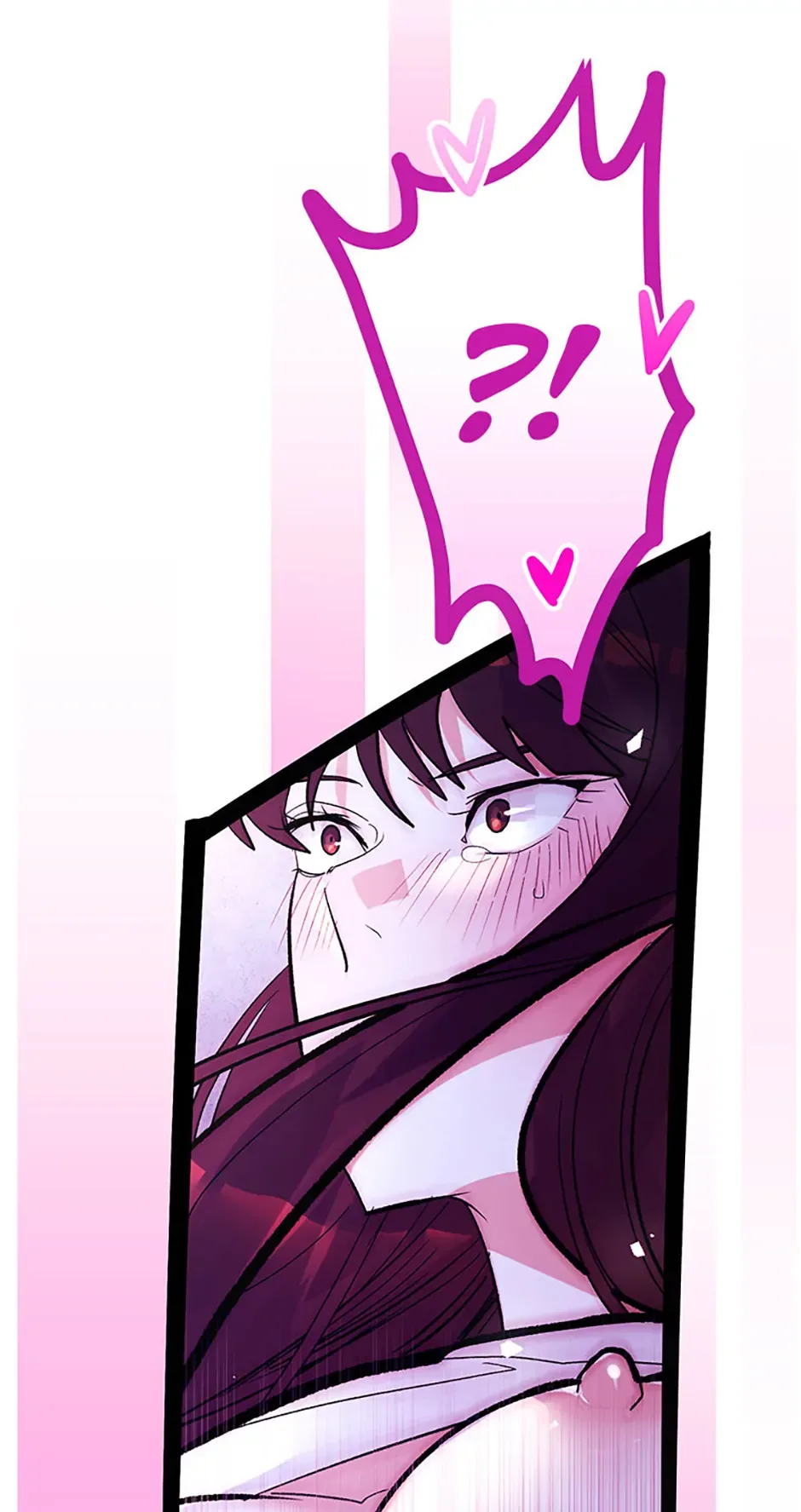 Unauthorized Access Chapter 19 page 30