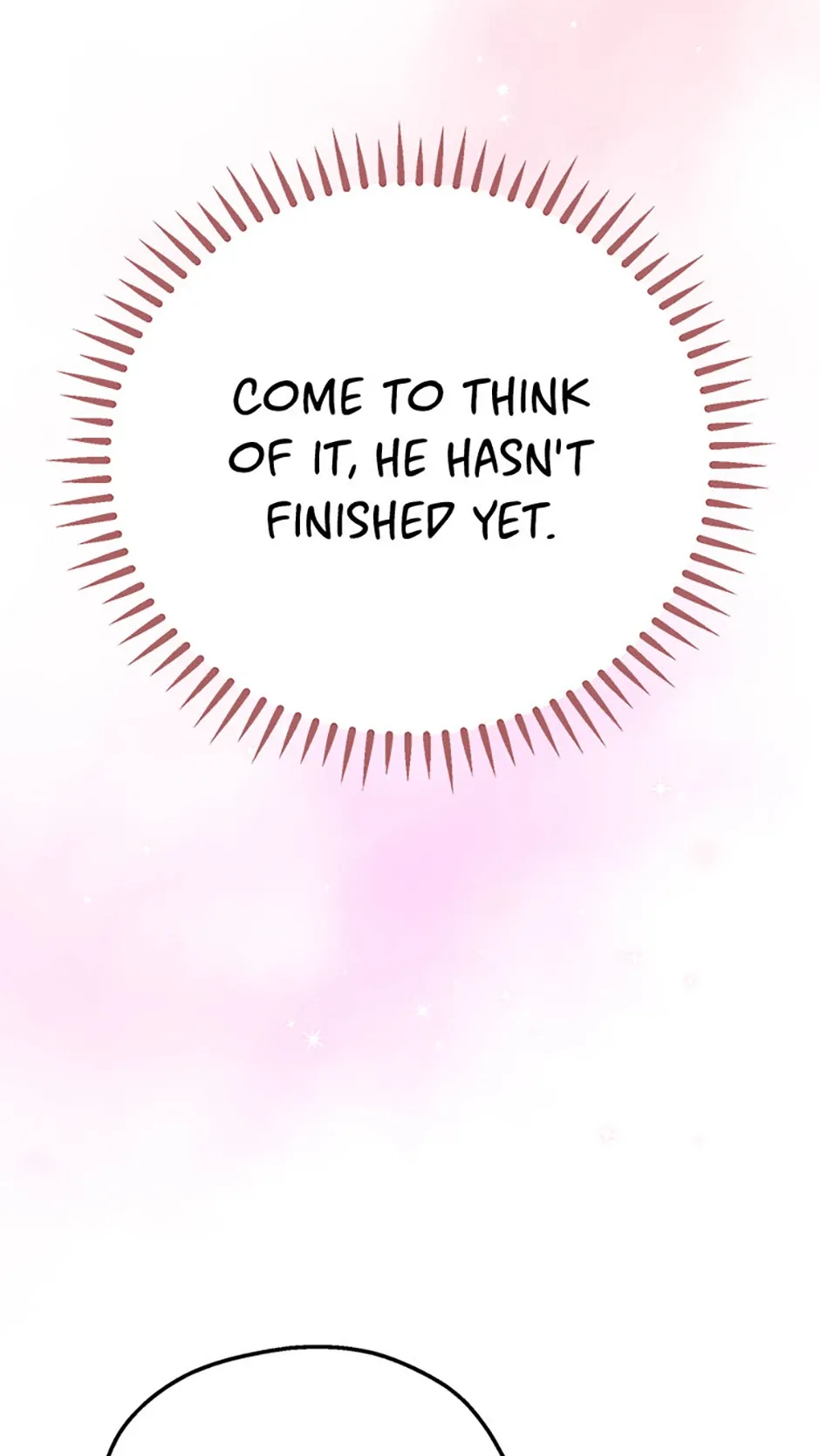 Unauthorized Access Chapter 19 page 47