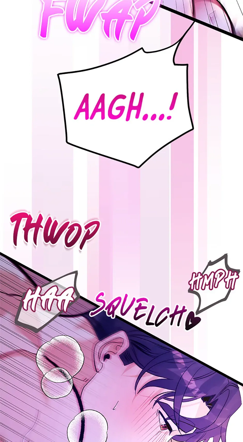 Unauthorized Access Chapter 19 page 55