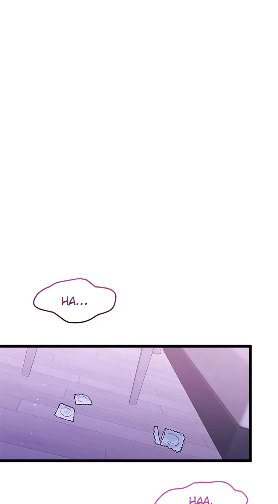 Unauthorized Access Chapter 19 page 2